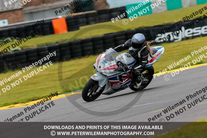 PJ Motorsport 2019;anglesey no limits trackday;anglesey photographs;anglesey trackday photographs;enduro digital images;event digital images;eventdigitalimages;no limits trackdays;peter wileman photography;racing digital images;trac mon;trackday digital images;trackday photos;ty croes